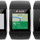 Illustration for article titled Polars New Fitness Tracker Is a Full-on Android Smartwatch
